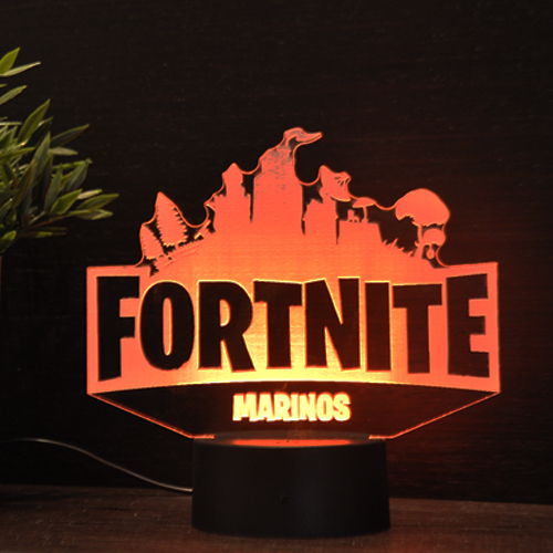 PirAStack BIG LOGO 6385-7204-6390 by marsinq - Fortnite Creative